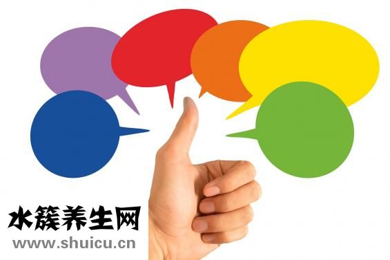 下巴短怎么整