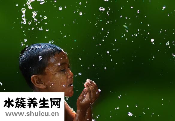 小排畸多少周做