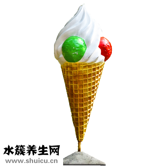 什么是藜麦