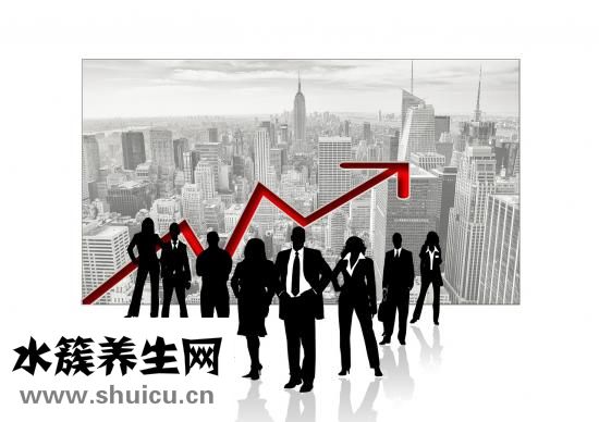 右耳朵发热的预兆