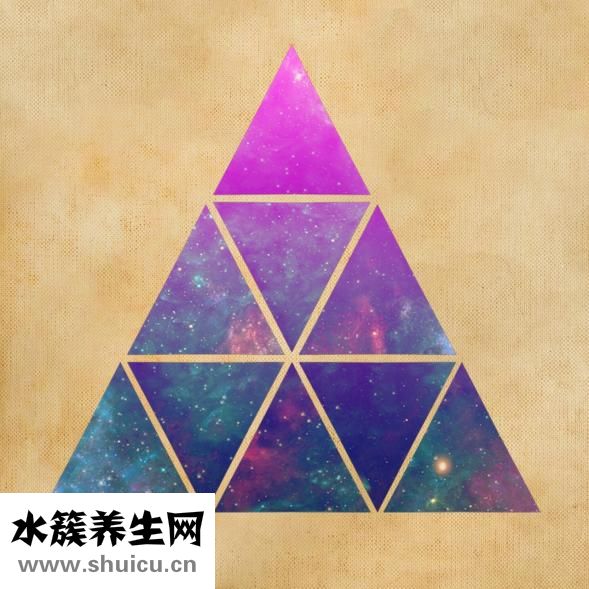 土豆炖白菜
