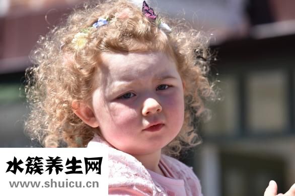 宝宝肠绞痛不能完全表明严重程度家长需注意区分