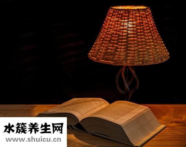 喝什么饮料解酒