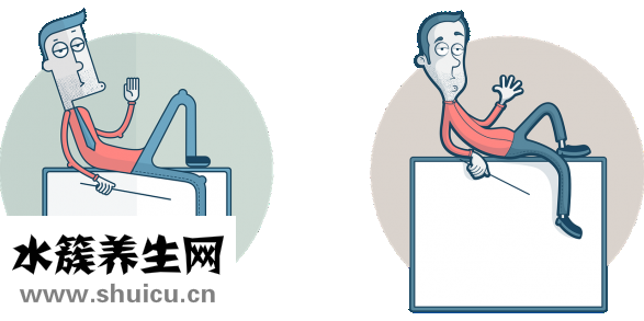 先吃饭还是先运动