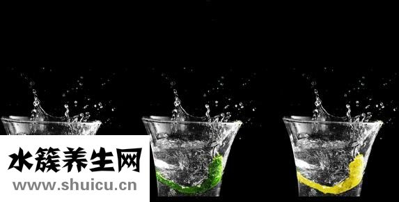 喝什么饮料解酒