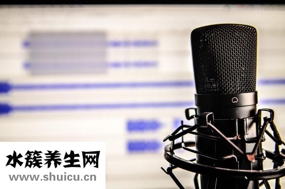 为什么会胃痛