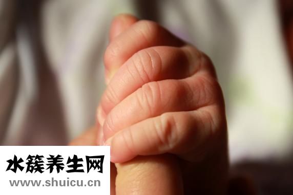 孕妇能喝乌龙茶吗