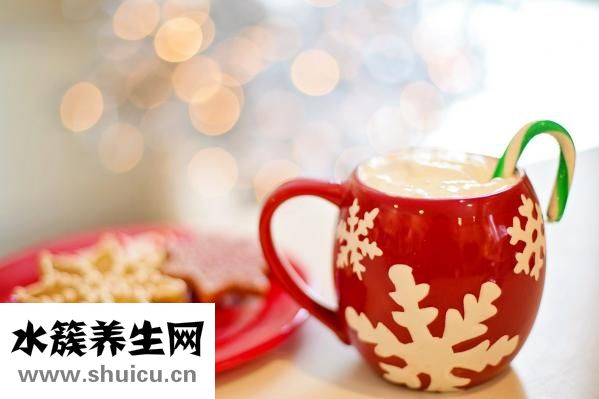 孕妇可以烫头发吗