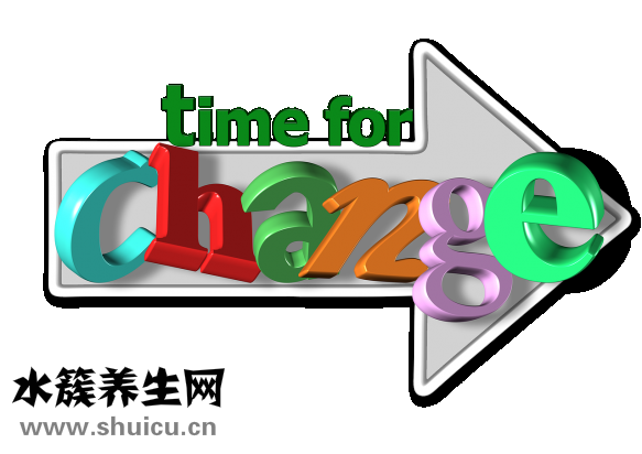 下巴脱臼怎么办
