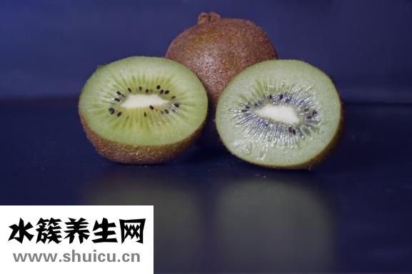 春天适合吃的水果