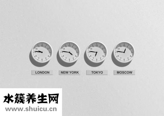 先吃饭还是先运动