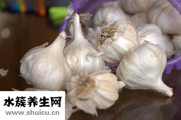 小孩爱吃的菜