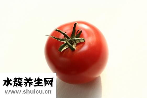 咸鸭蛋怎么吃