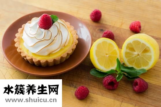 手肘黑怎么变白