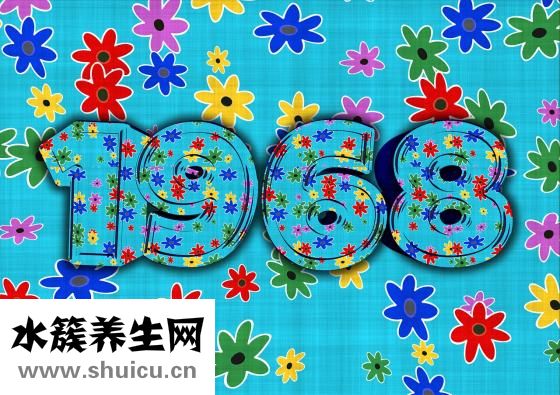如何判断是不是鸡眼