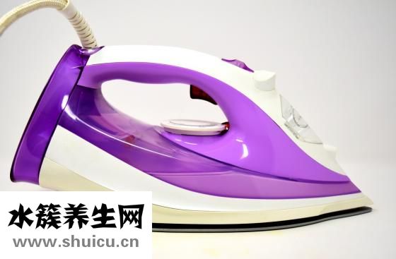 一个锅盔的热量