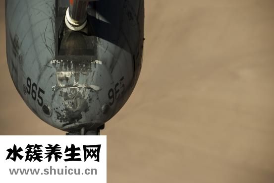 吸鼻器的用法