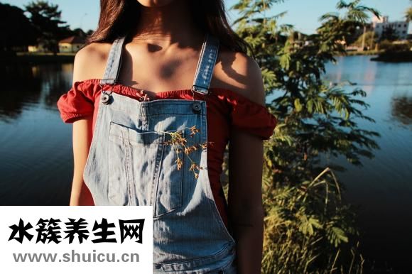 吸氧多长时间为宜