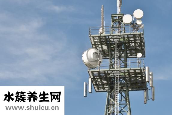 依卡倍特钠颗粒