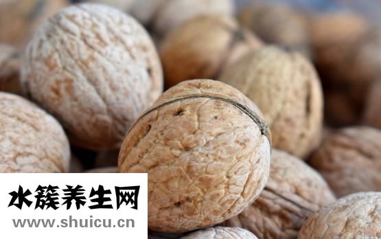 什么是荠菜