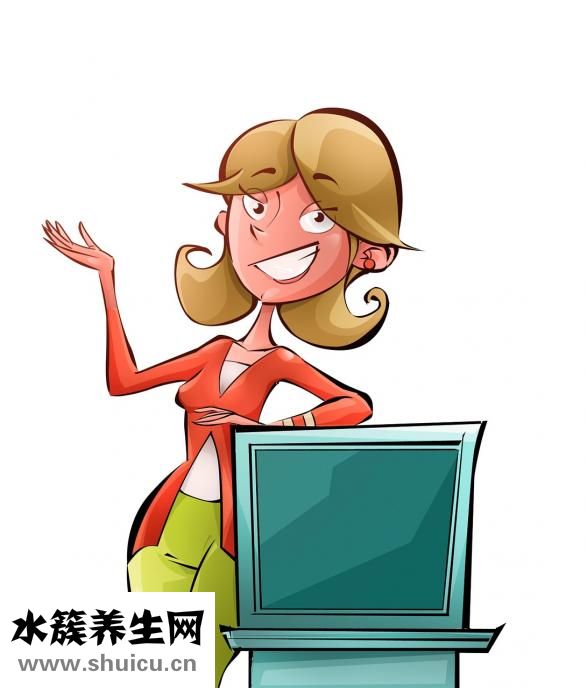 伤口几天可以拆线
