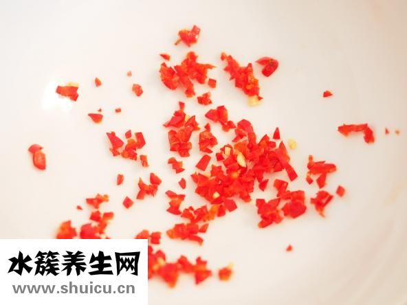 伤口几天可以拆线