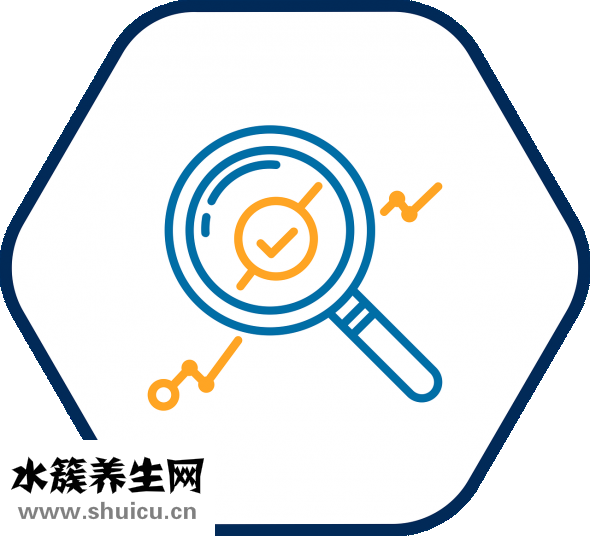 婴儿的营养