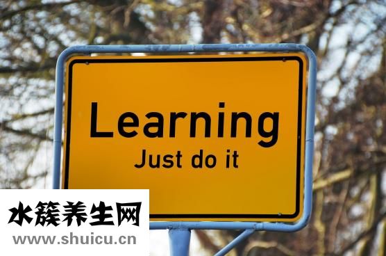 唐氏筛查看男女！唐氏儿主要检查症状是否是唐氏