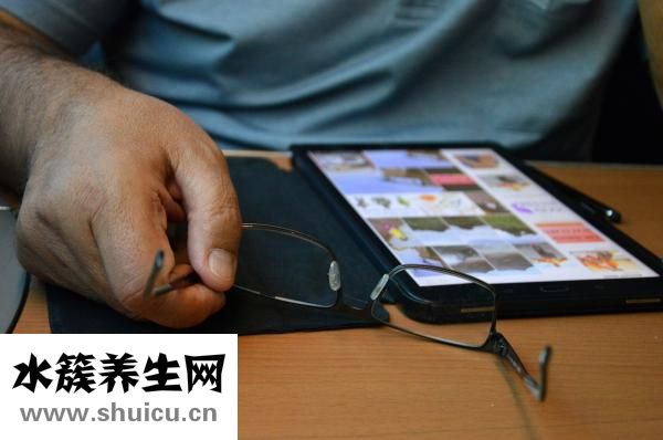 晚上可以吃橙子吗