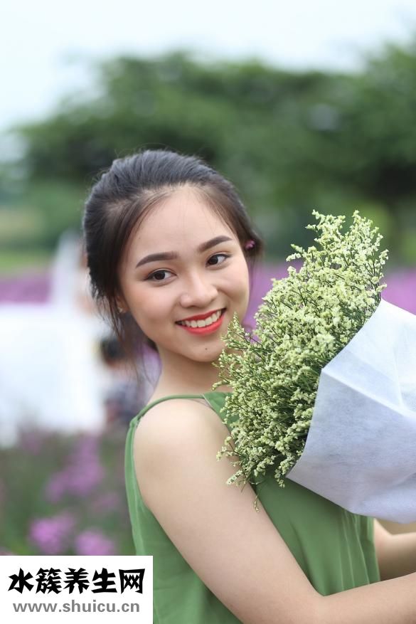 女人的呼吸电影