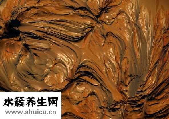 万通筋骨片说明书