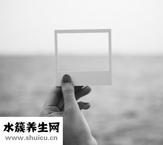 了解抑郁症种类我国可治疗各种类型的抑郁病