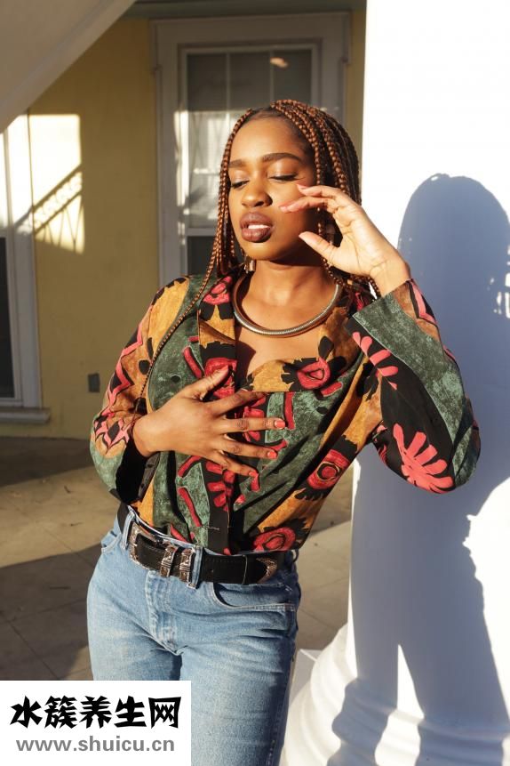 孕期可以吃草莓吗