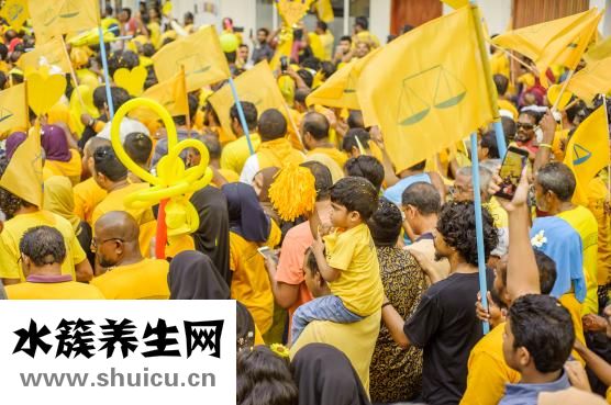 孕妇能吃果冻吗