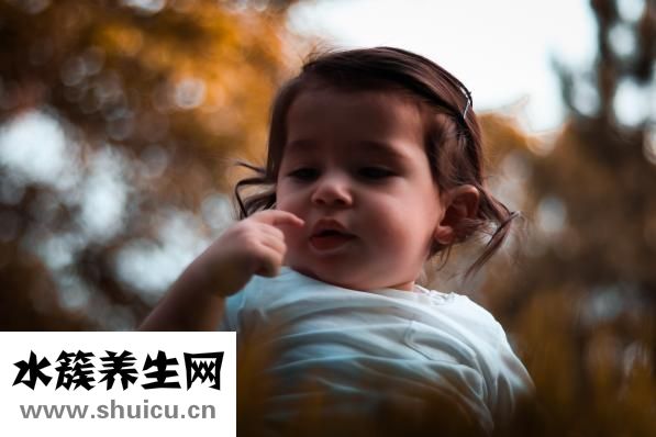 新生儿消化不良