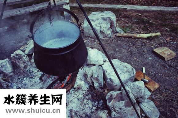 晚上可以吃橙子吗