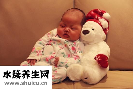 一岁宝宝吃什么
