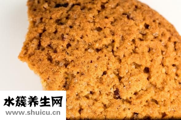中老年产品