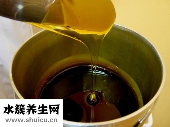 尿检怎么看