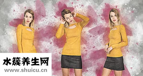 受精卵着床成功后会有什么样的症状？