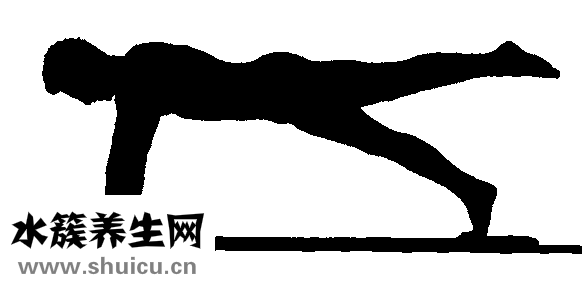 体育锻炼的重要性