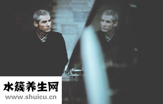 女人的呼吸电影