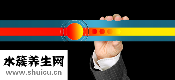 取曼月乐环痛吗
