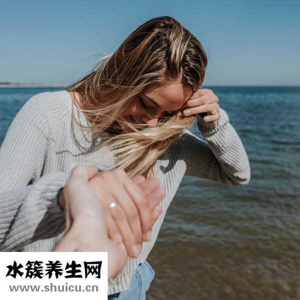 孕妇能不能吃红枣