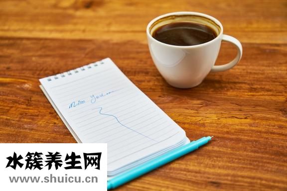 两岁宝宝该吃什么食物好？