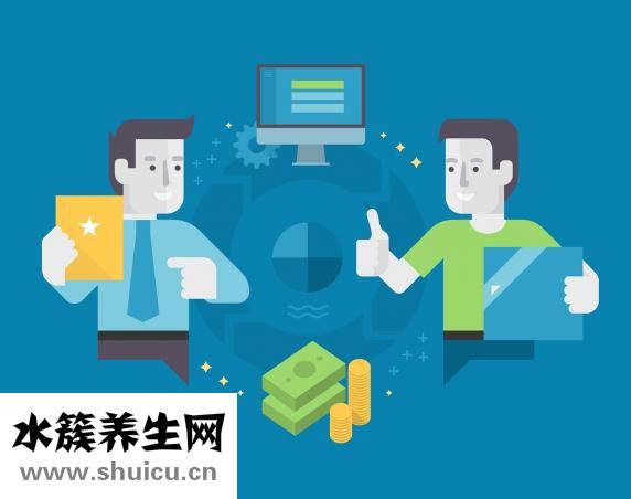 复方罗布麻片