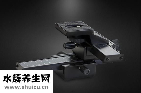 右附件区囊性包块