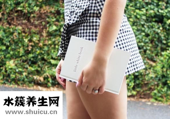 早上空腹喝水