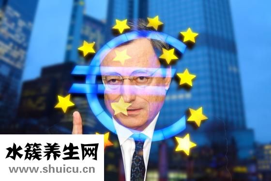 什么是化疗