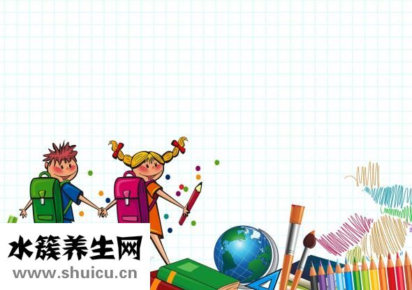 怎样带好宝宝